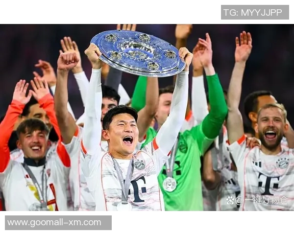 微胖足球明星的魅力与实力揭秘他们在赛场上的表现让人刮目相看