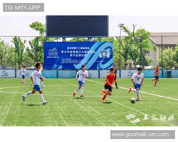 武汉足球队的个人能力揭秘:从技术到战术的全面分析与探索