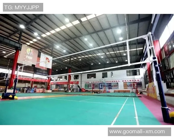 杭州排球队运营揭秘:探索排球热点背后的成功之道