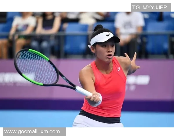 西安网球队在挑战赛中的技术表现分析与点评