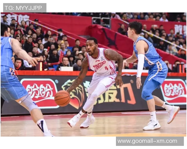 西安篮球队强势领跑冠军赛积分榜总分达到84分展现出色竞技状态