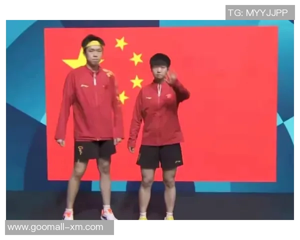 南京乒乓球队实力强劲荣登全国乒乓球实力排行榜第四名