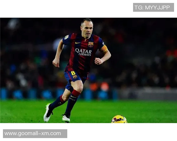 小白究竟是哪个足球明星他的传奇故事与成就揭秘