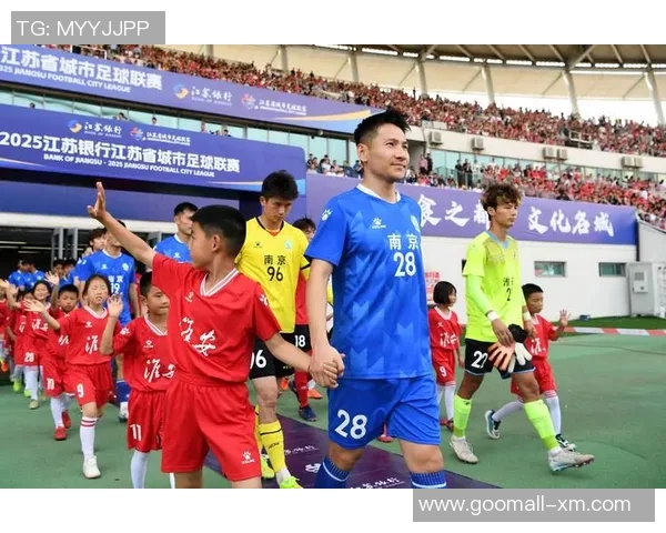 南京足球队在锦标赛中的个人能力分析与表现评估