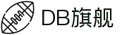 DB旗舰·(中国区)官方网站