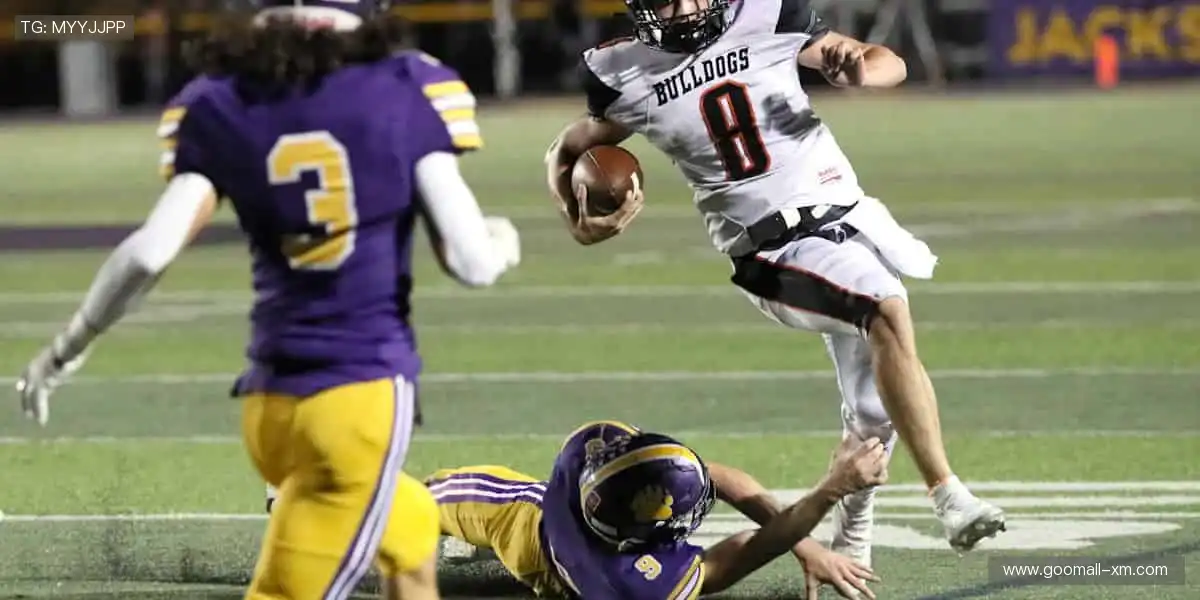 🔥燃爆每一刻！全球顶级赛事，见证冠军诞生的荣耀时刻！🏆